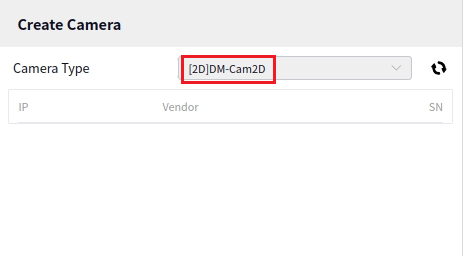 ../_images/cam2d1.png