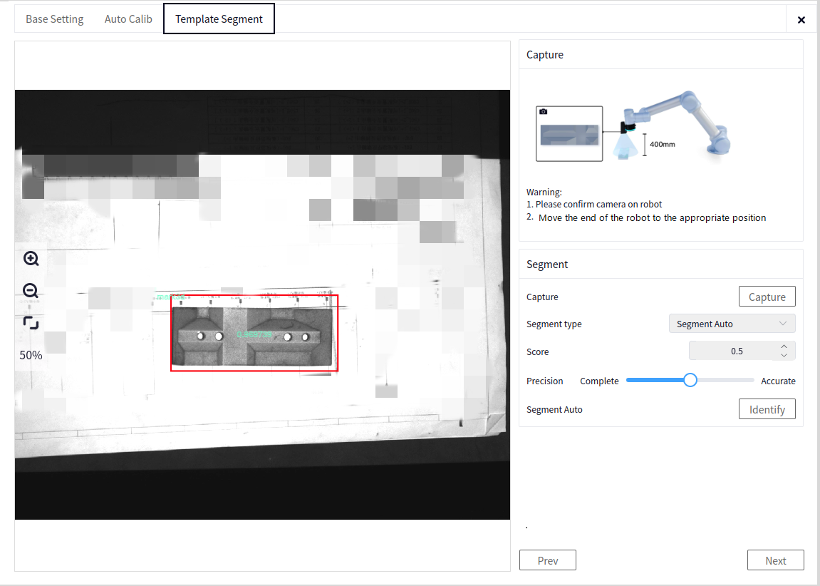 ../_images/detect3D10.png