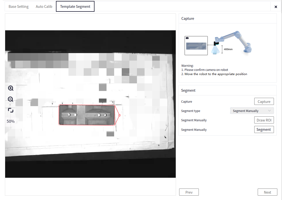 ../_images/detect3D11.png