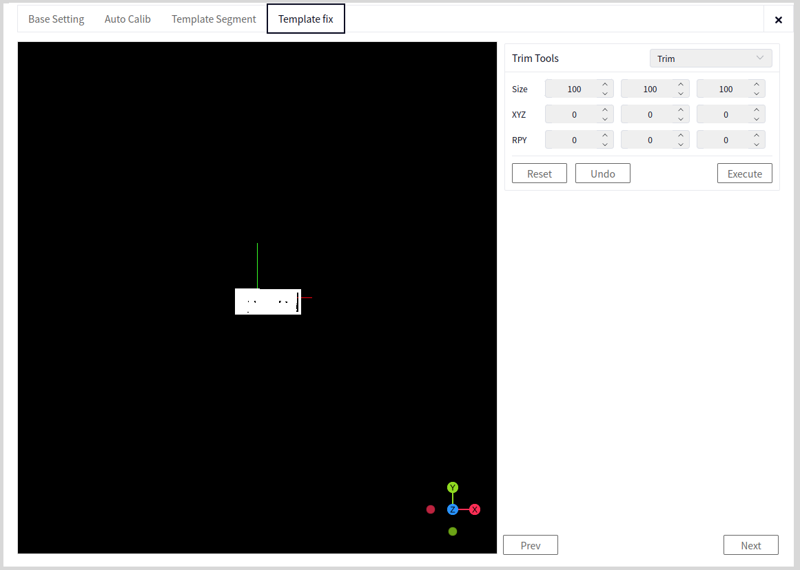 ../_images/detect3D12.png