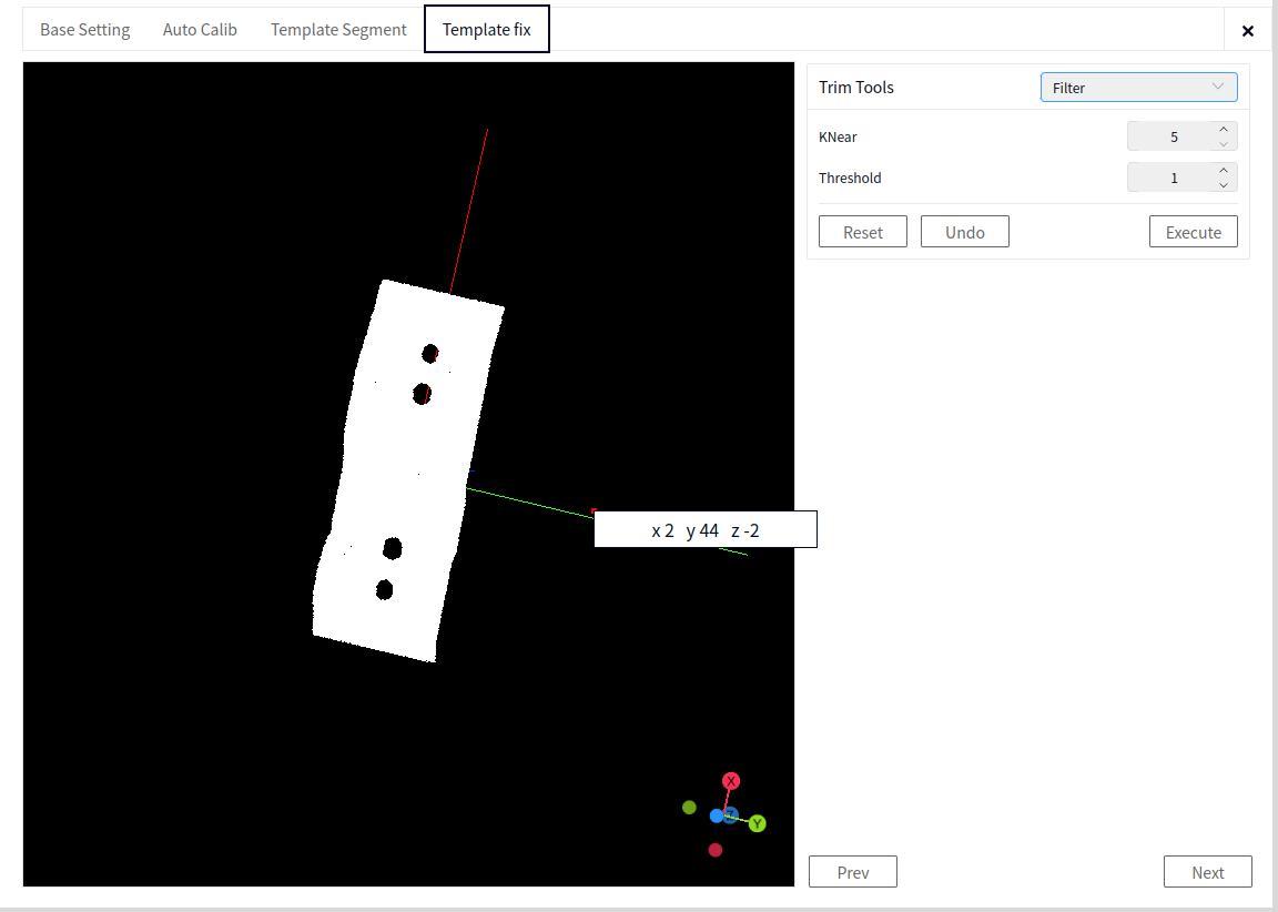 ../_images/detect3D16.png