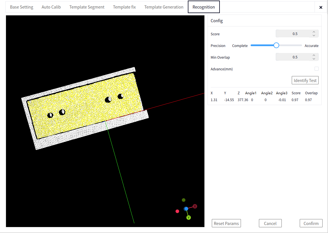 ../_images/detect3D18.png