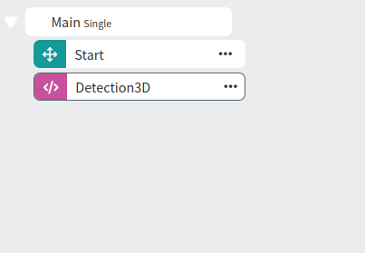../_images/detect3D21.png