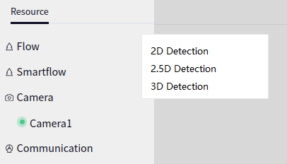 ../_images/detect3D4.png