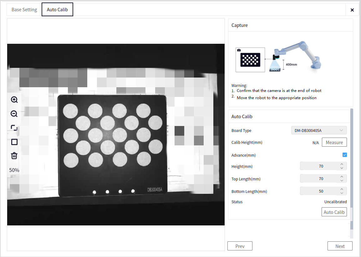 ../_images/detect3D7.png
