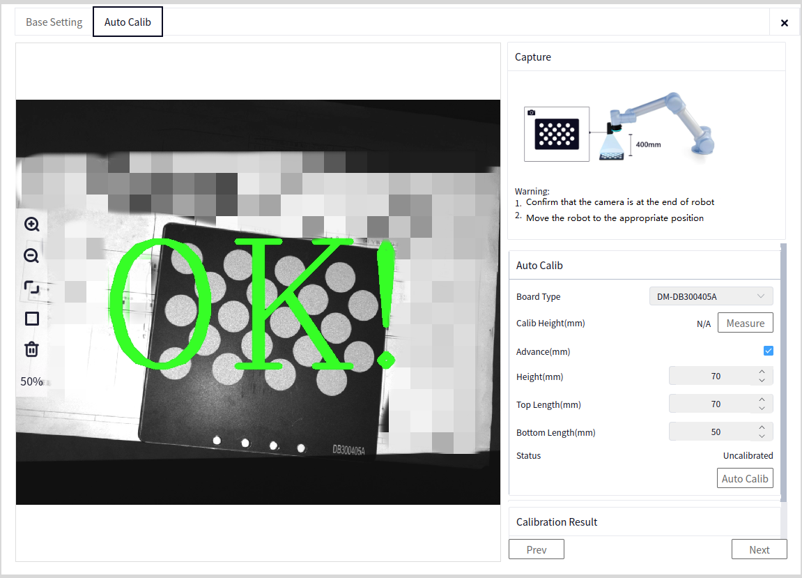 ../_images/detect3D8.png