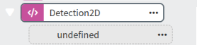 ../_images/detection.png
