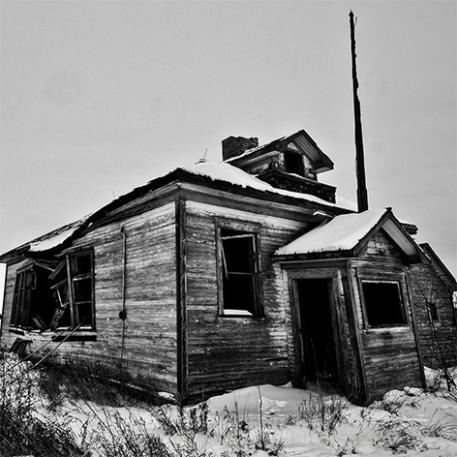 ../_images/gray_src1.png