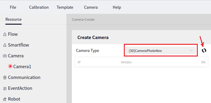 ../_images/photoneo1.png