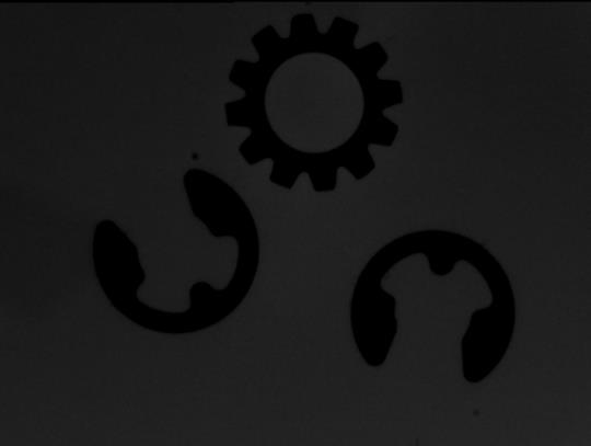 ../_images/pixel_sub1.png