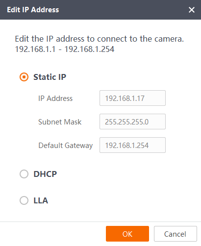 ../_images/Edit_IP_address.png