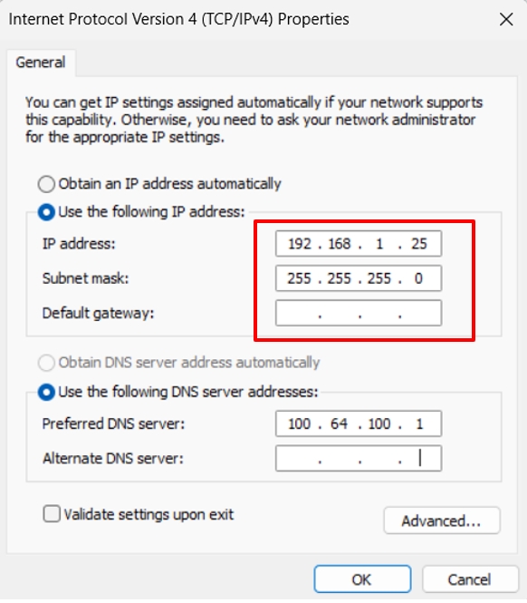 ../_images/IPaddress.jpg