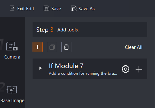 ../_images/If_module.png