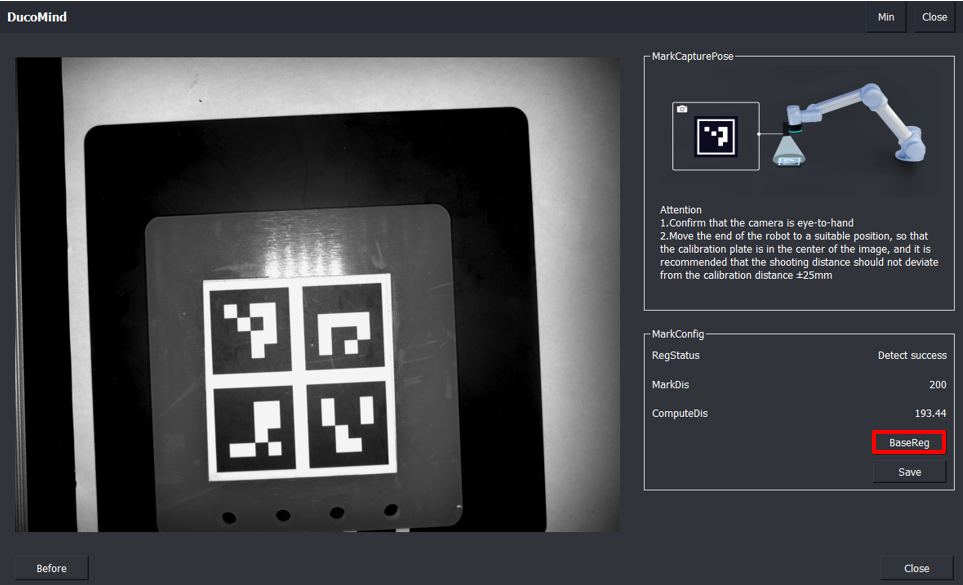 ../_images/shot_72.png