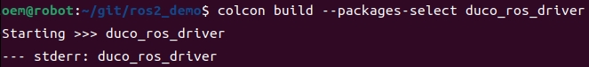 ../../_images/driver%E7%BB%88%E7%AB%AF.jpg