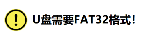 ../../_images/u1.png