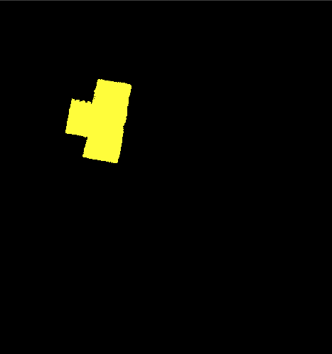 ../_images/pcl_filter_dst31.png