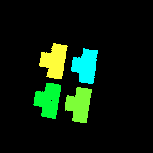 ../_images/pcl_filter_src1.png